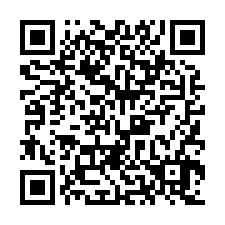 QR code for OE 4826