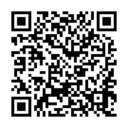 QR code for OE 4858