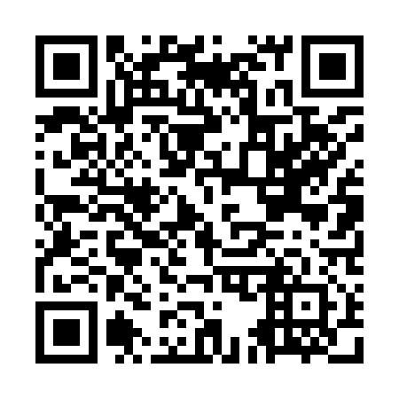QR code for OE 4912