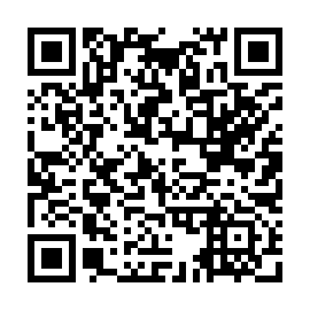 QR code for OE 4993