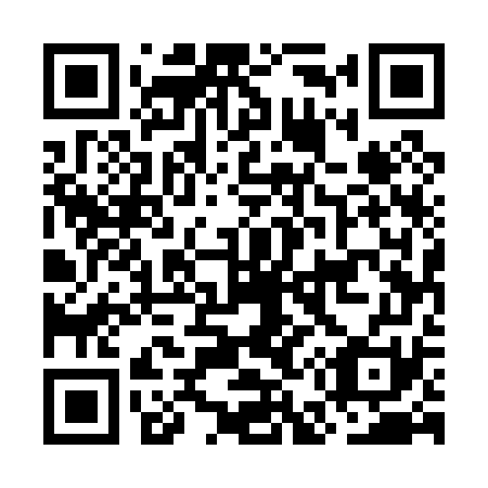 QR code for OE 5071
