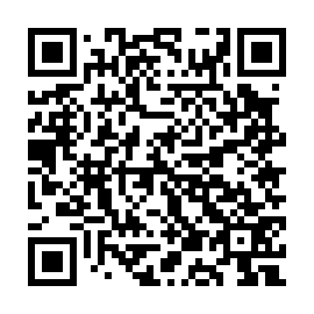 QR code for OE 5073