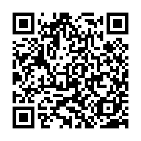 QR code for OE 5081