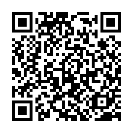 QR code for OE 5101