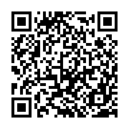 QR code for OE 5156
