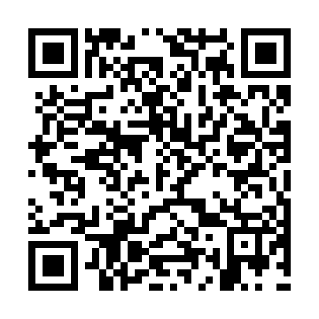 QR code for OE 5207