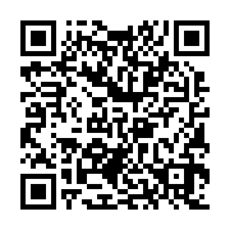 QR code for OE 5232