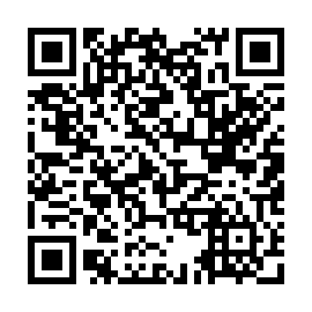 QR code for OE 5304