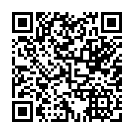 QR code for OE 5347