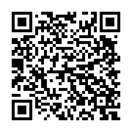 QR code for OE 5406