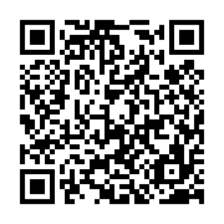 QR code for OE 5416