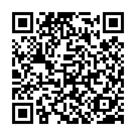 QR code for OE 5428