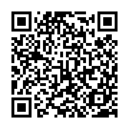 QR code for OE 5440