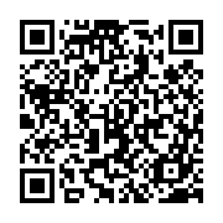 QR code for OE 5467