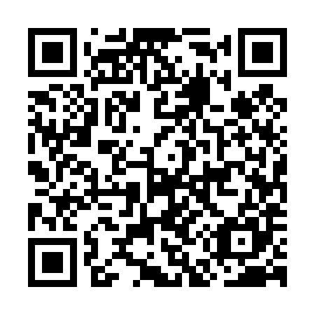 QR code for OE 5485