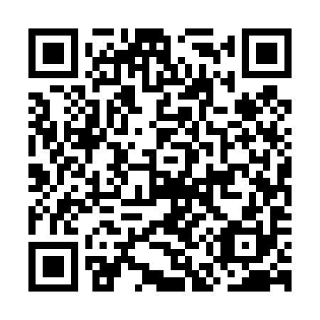 QR code for OE 5490