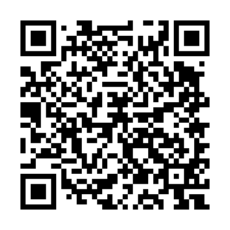 QR code for OE 5491