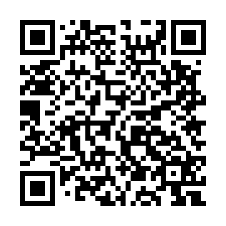 QR code for OE 5524