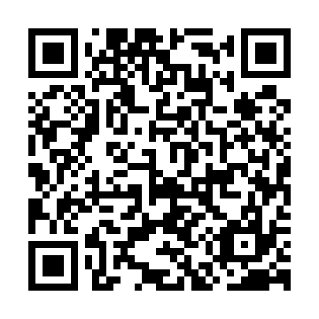QR code for OE 5537
