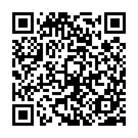QR code for OE 5540