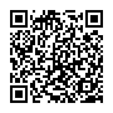 QR code for OE 5570