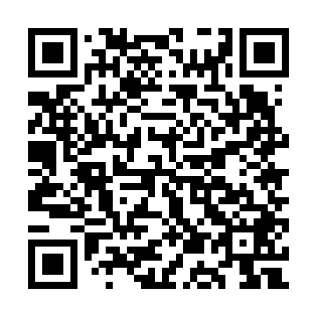 QR code for OE 5648