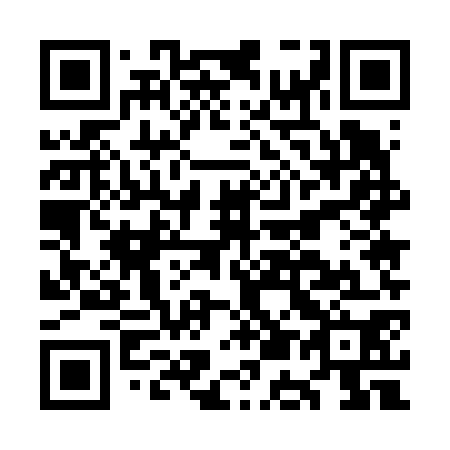 QR code for OE 5670