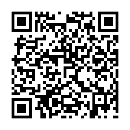 QR code for OE 5741