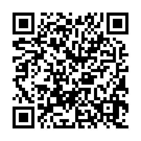 QR code for OE 5836