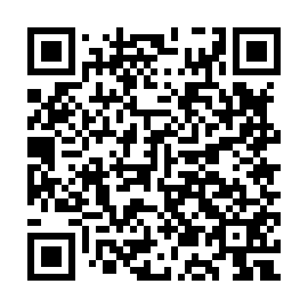 QR code for OE 5851