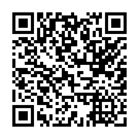 QR code for OE 5876