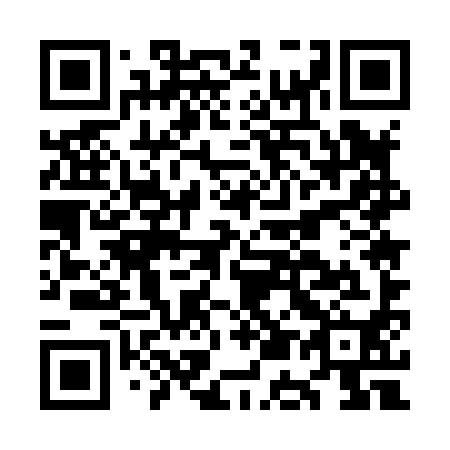 QR code for OE 5890