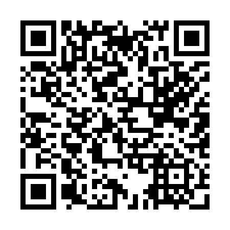 QR code for OE 5919