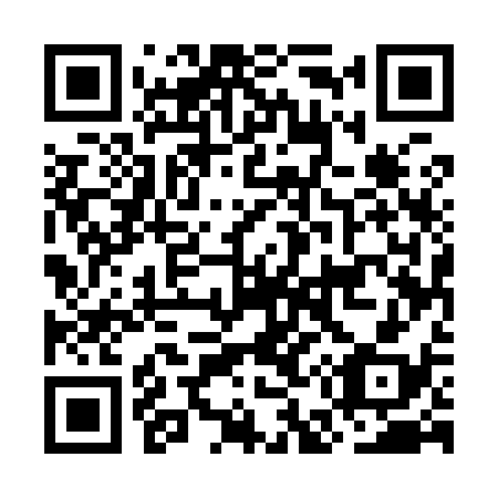 QR code for OE 5938