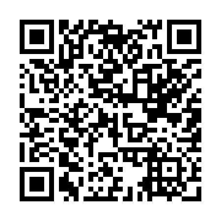 QR code for OE 5972