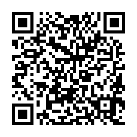 QR code for OE 5995