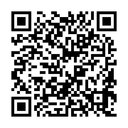QR code for OE 5999