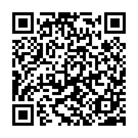 QR code for OE 6003