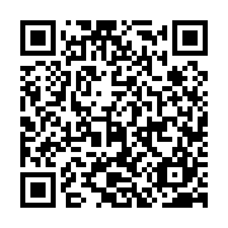 QR code for OE 6127