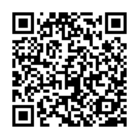QR code for OE 6189