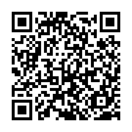 QR code for OE 6254