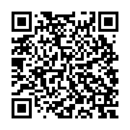 QR code for OE 6302