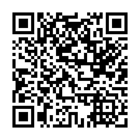 QR code for OE 6343