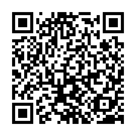 QR code for OE 6358