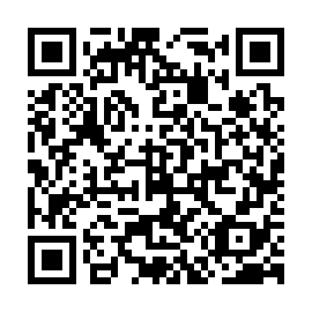 QR code for OE 6378