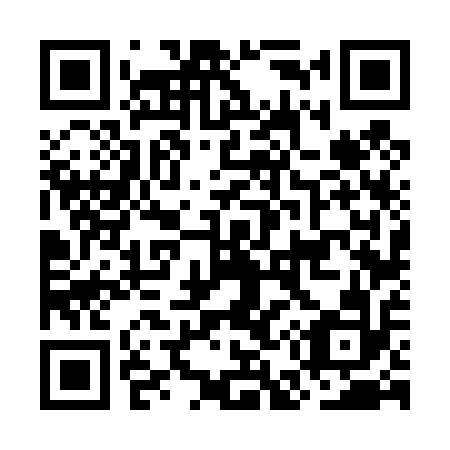 QR code for OE 6412