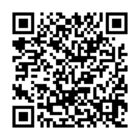 QR code for OE 6414