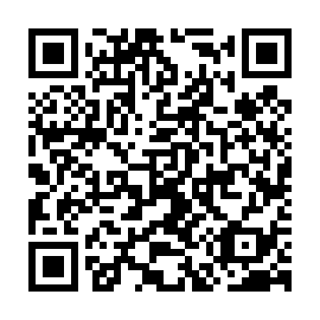 QR code for OE 6439