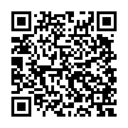 QR code for OE 6448