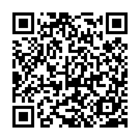 QR code for OE 6465